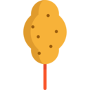 food,food and restaurant,sweet,dessert,sugar,cotton candy